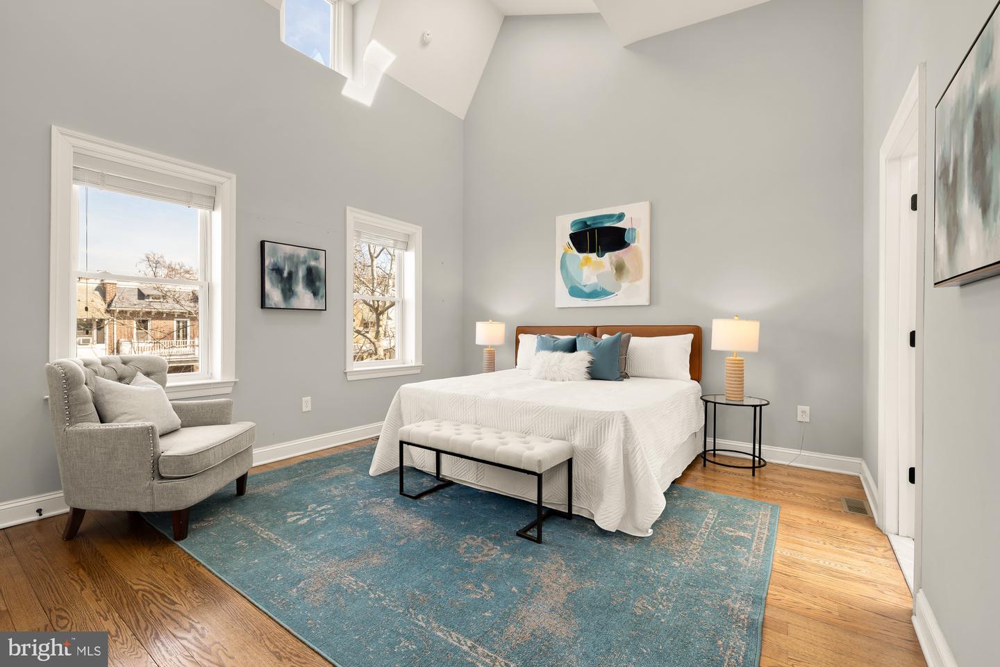 630 QUEBEC PL NW, WASHINGTON, District Of Columbia 20010, 4 Bedrooms Bedrooms, ,3 BathroomsBathrooms,Residential,For sale,630 QUEBEC PL NW,DCDC2224142 MLS # DCDC2224142