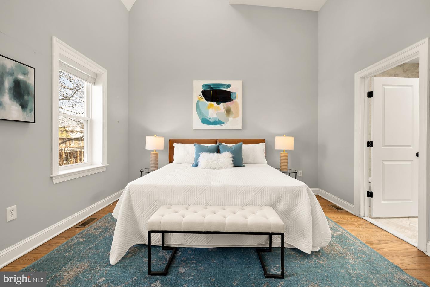 630 QUEBEC PL NW, WASHINGTON, District Of Columbia 20010, 4 Bedrooms Bedrooms, ,3 BathroomsBathrooms,Residential,For sale,630 QUEBEC PL NW,DCDC2224142 MLS # DCDC2224142