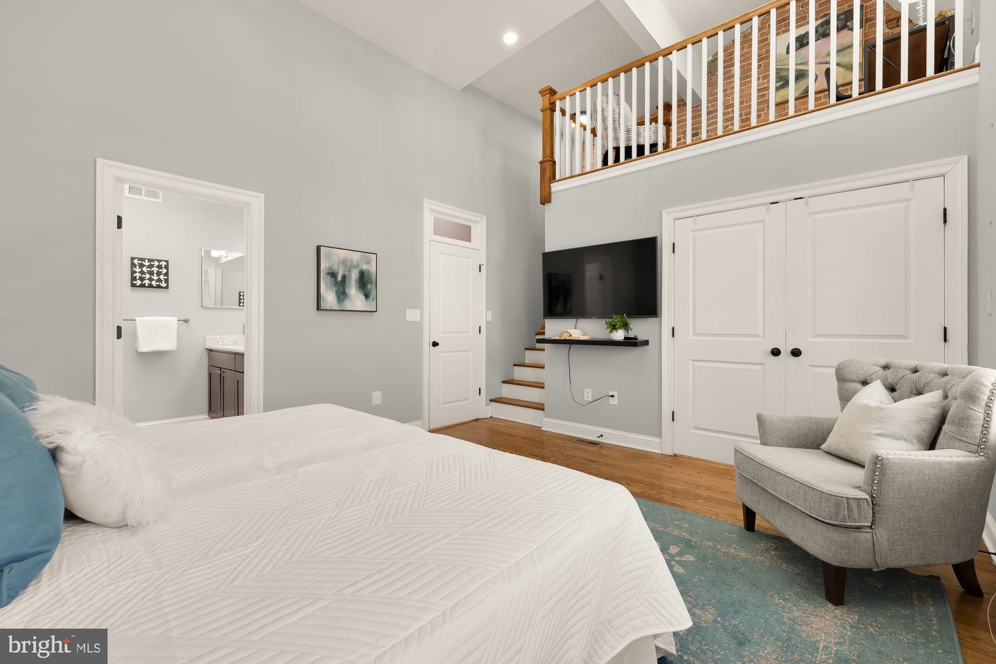 630 QUEBEC PL NW, WASHINGTON, District Of Columbia 20010, 4 Bedrooms Bedrooms, ,3 BathroomsBathrooms,Residential,For sale,630 QUEBEC PL NW,DCDC2224142 MLS # DCDC2224142