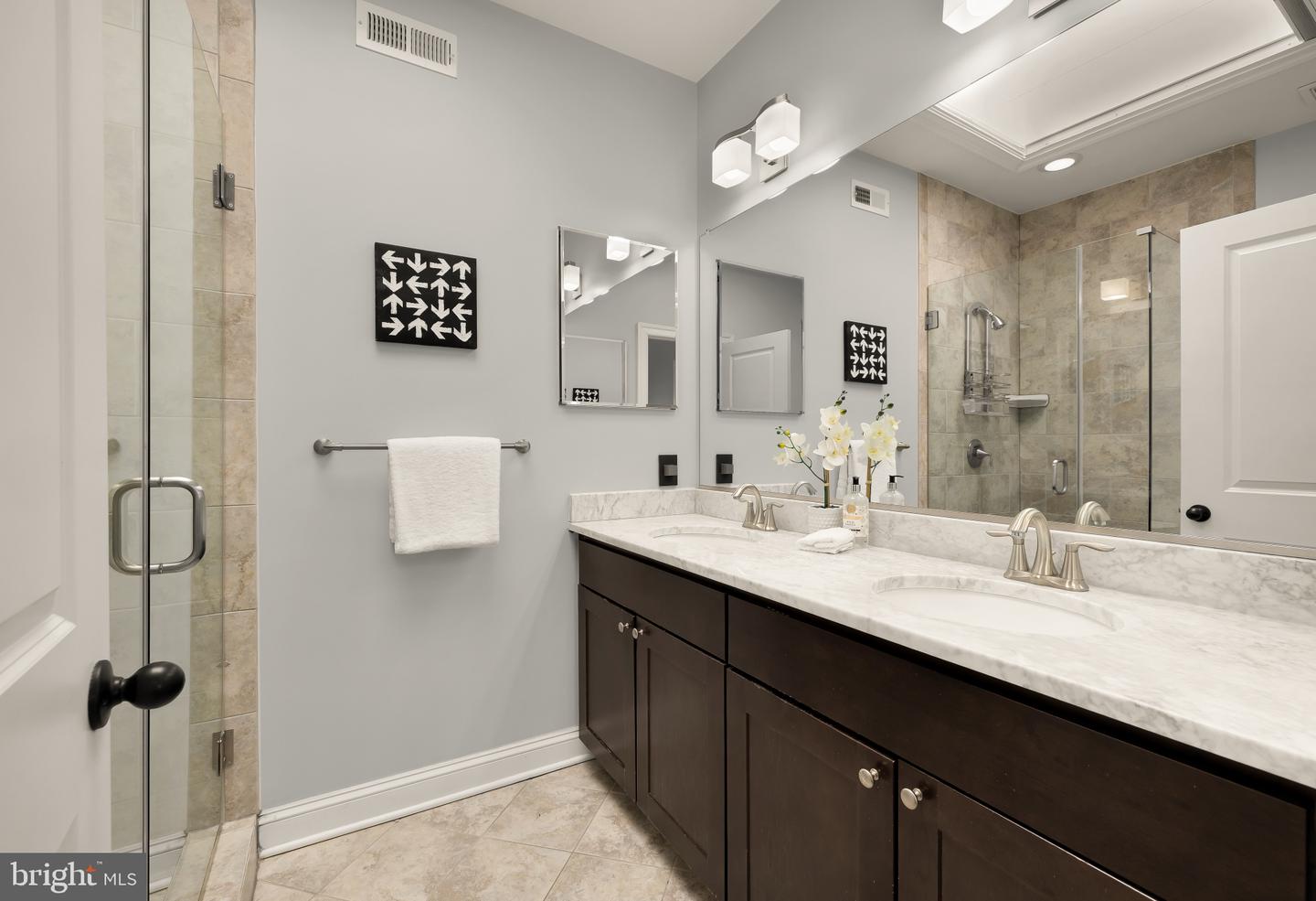 630 QUEBEC PL NW, WASHINGTON, District Of Columbia 20010, 4 Bedrooms Bedrooms, ,3 BathroomsBathrooms,Residential,For sale,630 QUEBEC PL NW,DCDC2224142 MLS # DCDC2224142