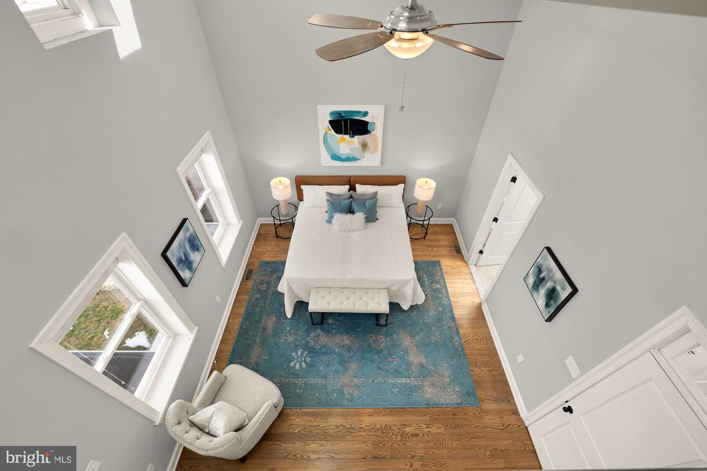 630 QUEBEC PL NW, WASHINGTON, District Of Columbia 20010, 4 Bedrooms Bedrooms, ,3 BathroomsBathrooms,Residential,For sale,630 QUEBEC PL NW,DCDC2224142 MLS # DCDC2224142