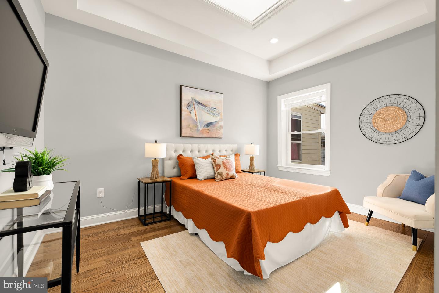 630 QUEBEC PL NW, WASHINGTON, District Of Columbia 20010, 4 Bedrooms Bedrooms, ,3 BathroomsBathrooms,Residential,For sale,630 QUEBEC PL NW,DCDC2224142 MLS # DCDC2224142