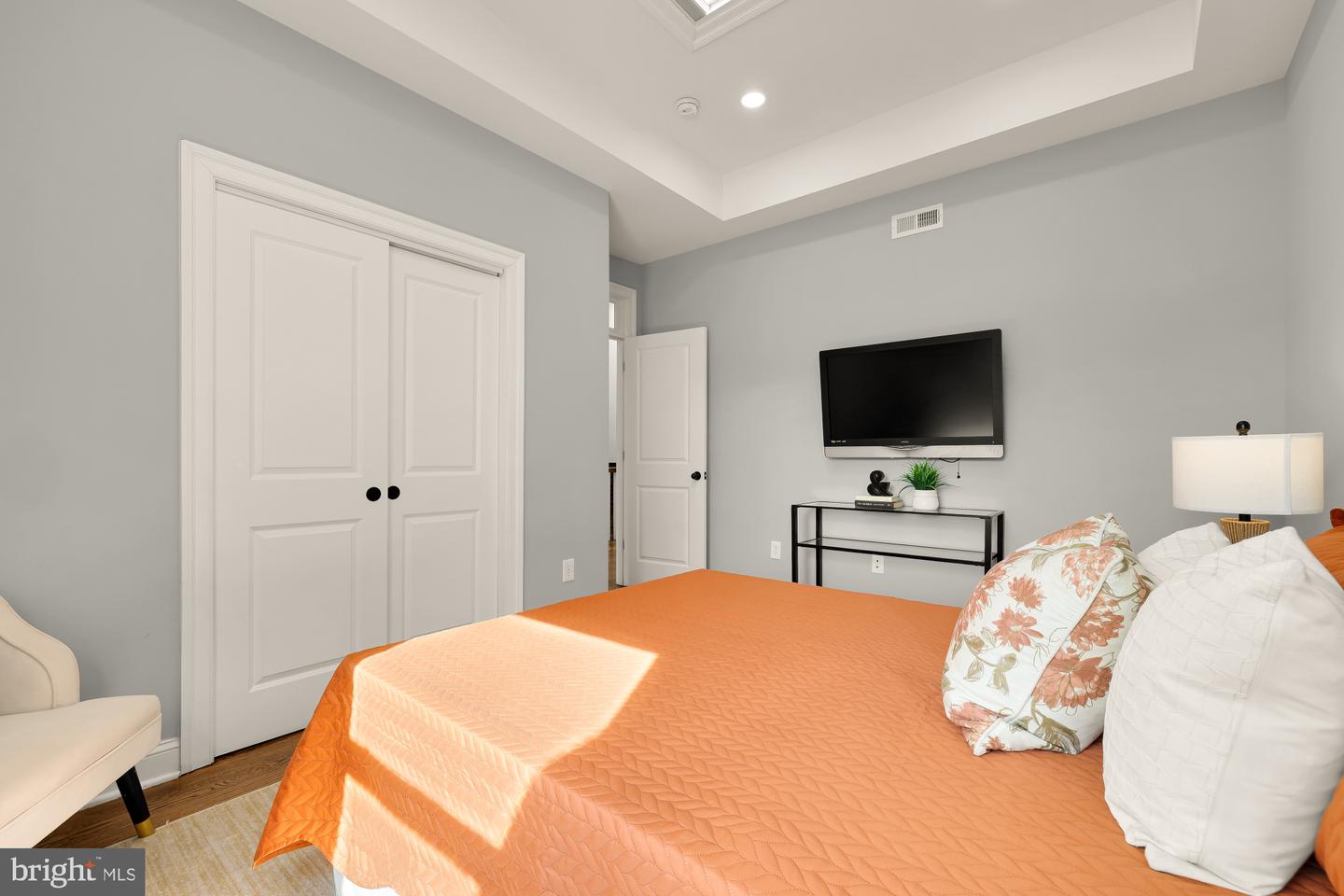 630 QUEBEC PL NW, WASHINGTON, District Of Columbia 20010, 4 Bedrooms Bedrooms, ,3 BathroomsBathrooms,Residential,For sale,630 QUEBEC PL NW,DCDC2224142 MLS # DCDC2224142