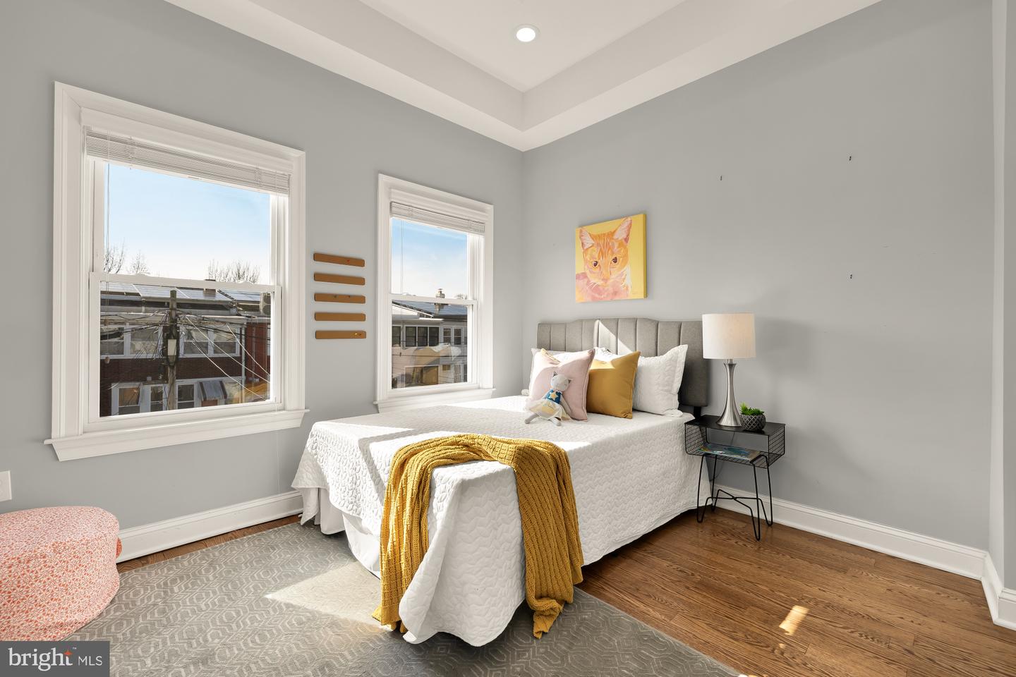 630 QUEBEC PL NW, WASHINGTON, District Of Columbia 20010, 4 Bedrooms Bedrooms, ,3 BathroomsBathrooms,Residential,For sale,630 QUEBEC PL NW,DCDC2224142 MLS # DCDC2224142