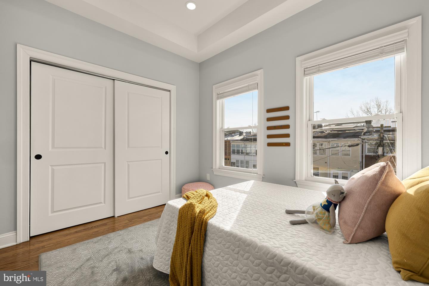 630 QUEBEC PL NW, WASHINGTON, District Of Columbia 20010, 4 Bedrooms Bedrooms, ,3 BathroomsBathrooms,Residential,For sale,630 QUEBEC PL NW,DCDC2224142 MLS # DCDC2224142