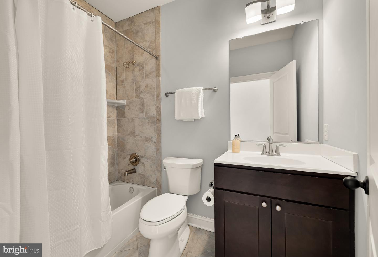 630 QUEBEC PL NW, WASHINGTON, District Of Columbia 20010, 4 Bedrooms Bedrooms, ,3 BathroomsBathrooms,Residential,For sale,630 QUEBEC PL NW,DCDC2224142 MLS # DCDC2224142