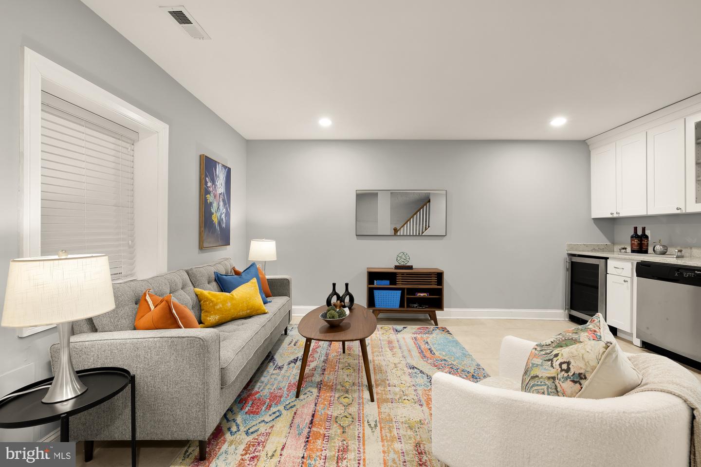 630 QUEBEC PL NW, WASHINGTON, District Of Columbia 20010, 4 Bedrooms Bedrooms, ,3 BathroomsBathrooms,Residential,For sale,630 QUEBEC PL NW,DCDC2224142 MLS # DCDC2224142