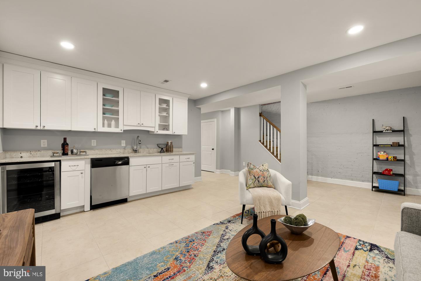 630 QUEBEC PL NW, WASHINGTON, District Of Columbia 20010, 4 Bedrooms Bedrooms, ,3 BathroomsBathrooms,Residential,For sale,630 QUEBEC PL NW,DCDC2224142 MLS # DCDC2224142