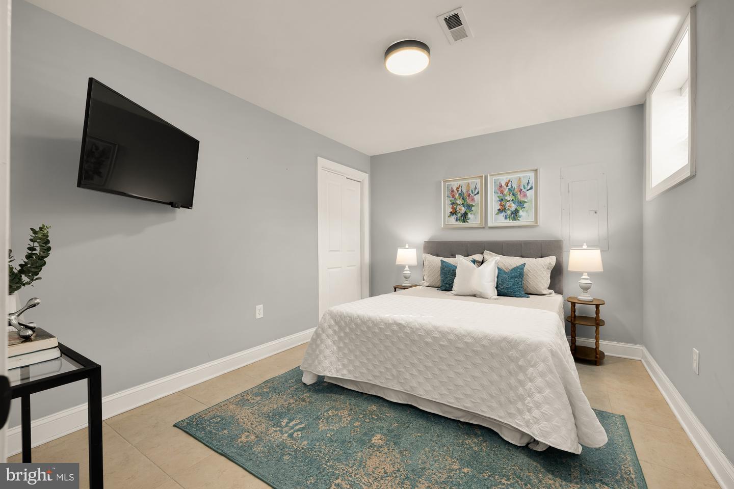 630 QUEBEC PL NW, WASHINGTON, District Of Columbia 20010, 4 Bedrooms Bedrooms, ,3 BathroomsBathrooms,Residential,For sale,630 QUEBEC PL NW,DCDC2224142 MLS # DCDC2224142