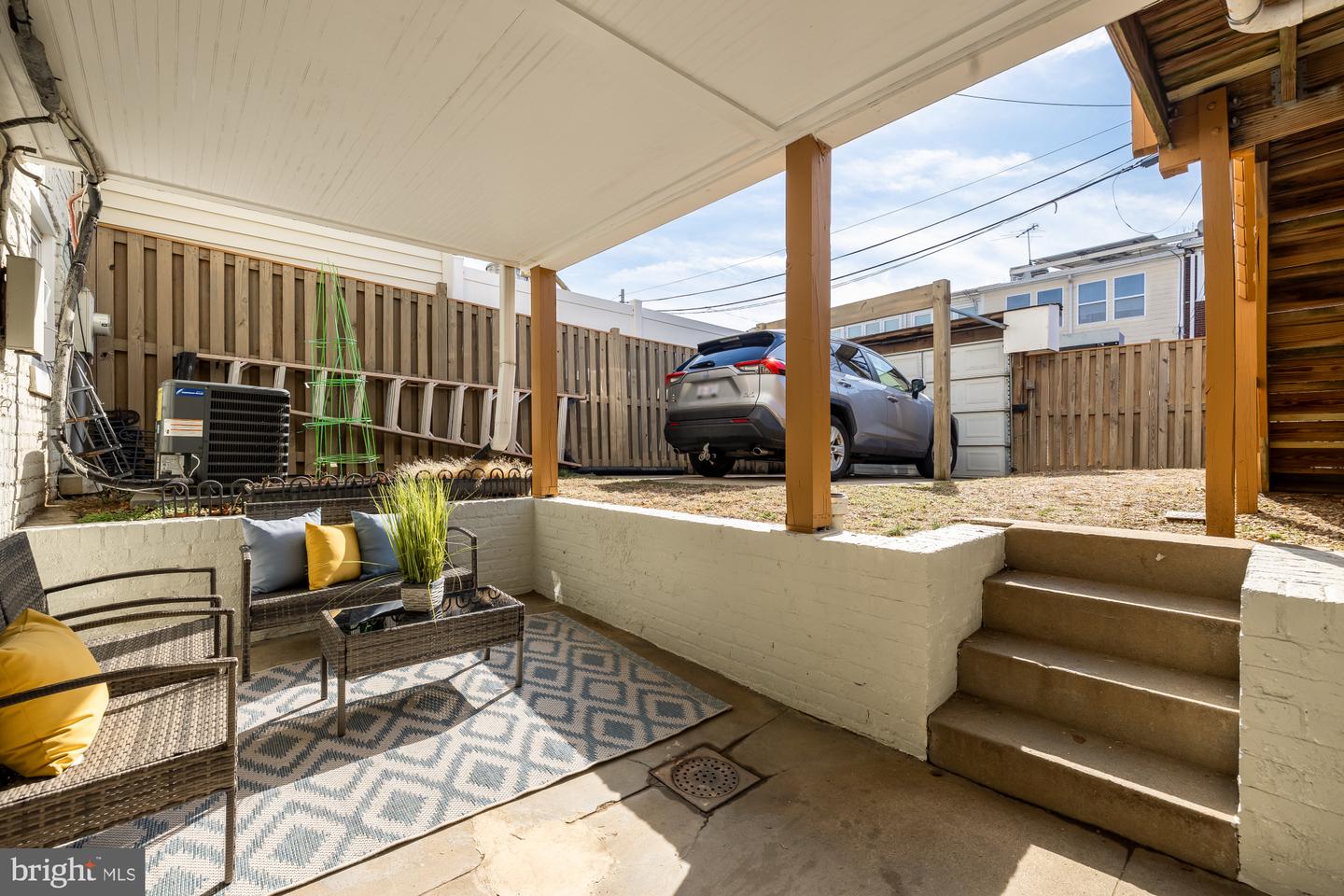 630 QUEBEC PL NW, WASHINGTON, District Of Columbia 20010, 4 Bedrooms Bedrooms, ,3 BathroomsBathrooms,Residential,For sale,630 QUEBEC PL NW,DCDC2224142 MLS # DCDC2224142