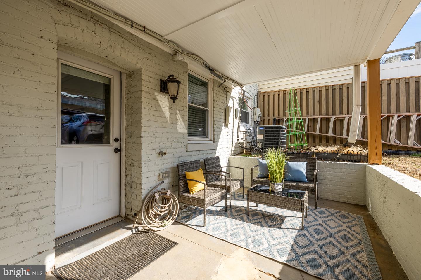 630 QUEBEC PL NW, WASHINGTON, District Of Columbia 20010, 4 Bedrooms Bedrooms, ,3 BathroomsBathrooms,Residential,For sale,630 QUEBEC PL NW,DCDC2224142 MLS # DCDC2224142