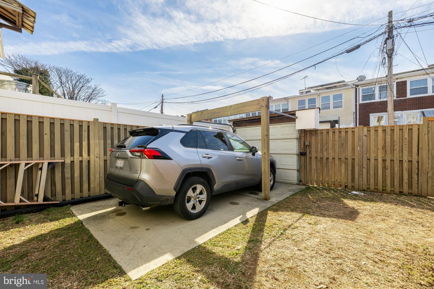630 QUEBEC PL NW, WASHINGTON, District Of Columbia 20010, 4 Bedrooms Bedrooms, ,3 BathroomsBathrooms,Residential,For sale,630 QUEBEC PL NW,DCDC2224142 MLS # DCDC2224142
