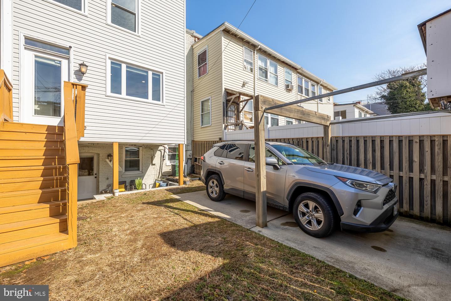 630 QUEBEC PL NW, WASHINGTON, District Of Columbia 20010, 4 Bedrooms Bedrooms, ,3 BathroomsBathrooms,Residential,For sale,630 QUEBEC PL NW,DCDC2224142 MLS # DCDC2224142