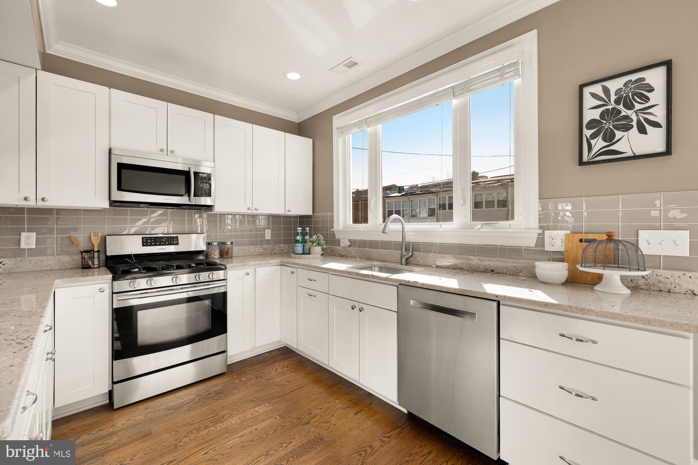 630 QUEBEC PL NW, WASHINGTON, District Of Columbia 20010, 4 Bedrooms Bedrooms, ,3 BathroomsBathrooms,Residential,For sale,630 QUEBEC PL NW,DCDC2224142 MLS # DCDC2224142