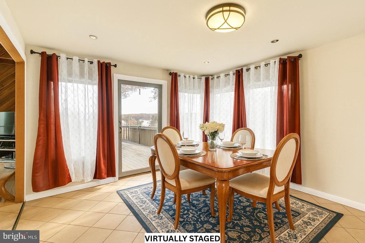 310 BRUSH NECK RD, SUSAN, Virginia 23163, ,Residential,For sale,310 BRUSH NECK RD,VAMH2000110 MLS # VAMH2000110