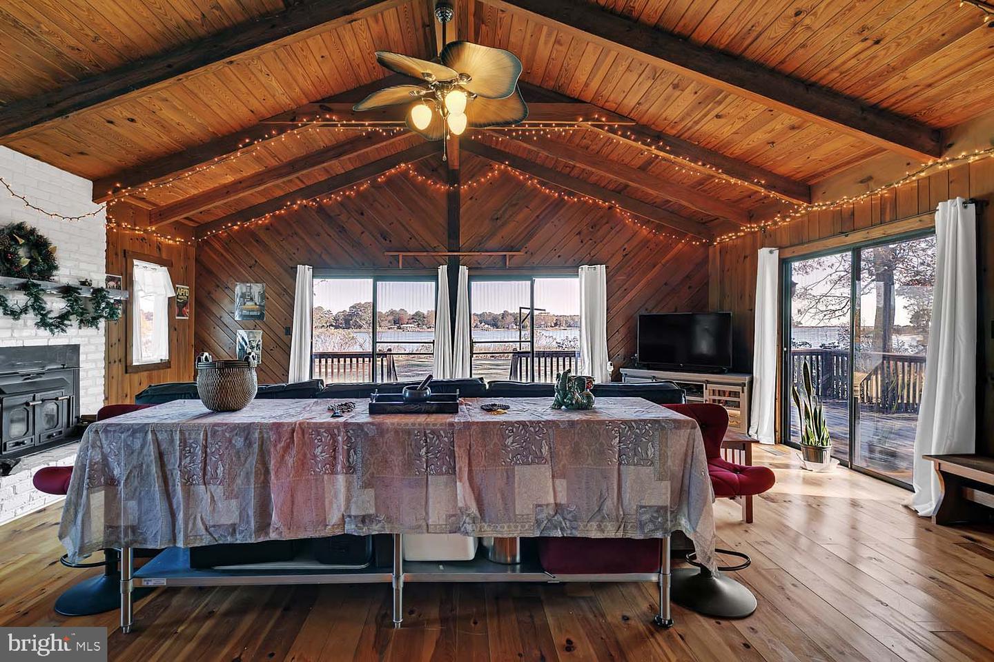 310 BRUSH NECK RD, SUSAN, Virginia 23163, ,Residential,For sale,310 BRUSH NECK RD,VAMH2000110 MLS # VAMH2000110