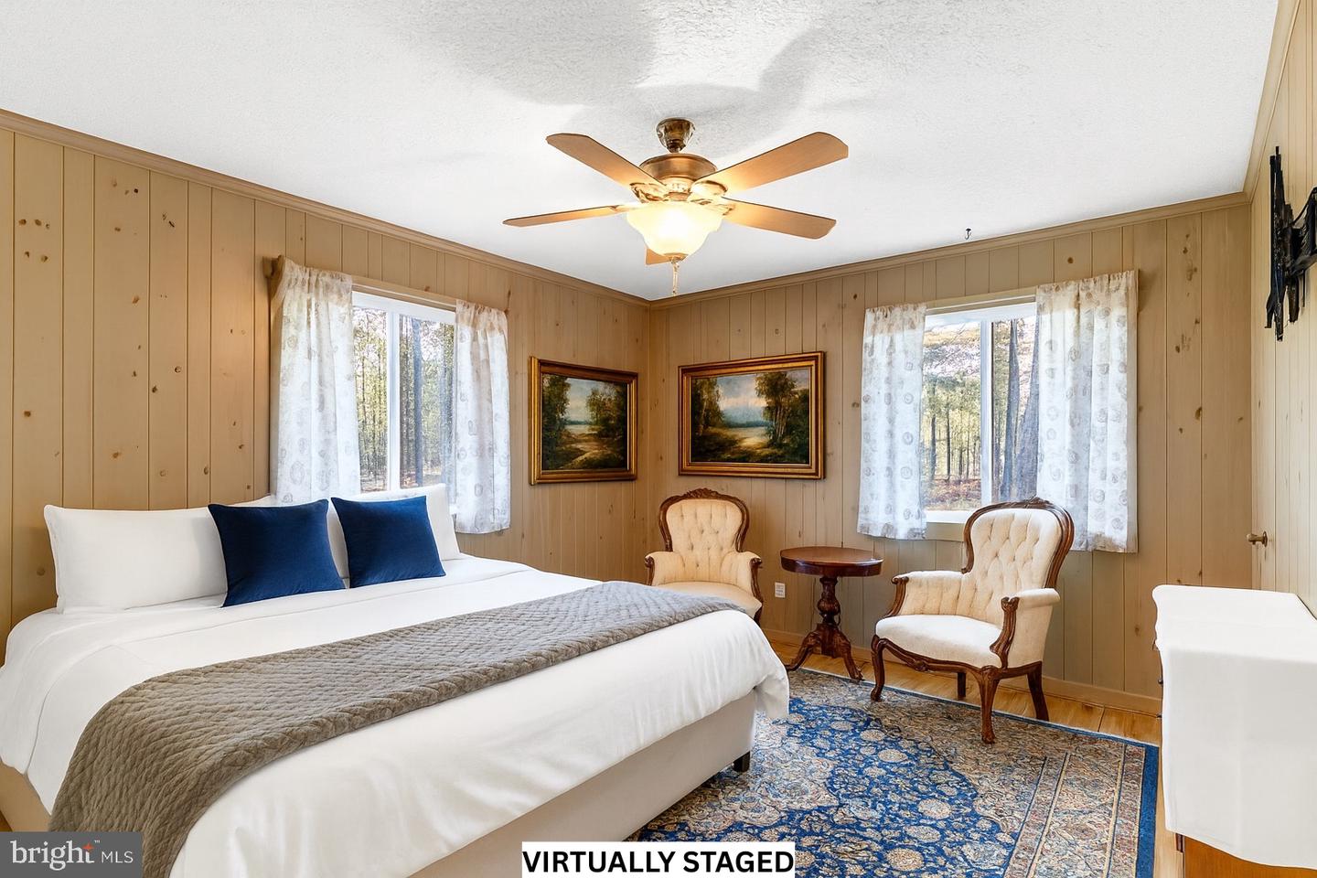 310 BRUSH NECK RD, SUSAN, Virginia 23163, ,Residential,For sale,310 BRUSH NECK RD,VAMH2000110 MLS # VAMH2000110