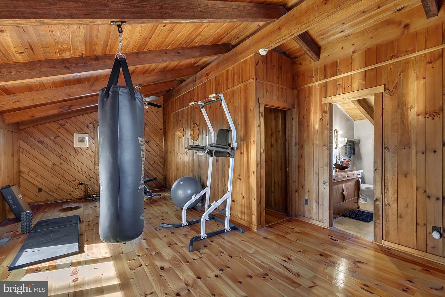 310 BRUSH NECK RD, SUSAN, Virginia 23163, ,Residential,For sale,310 BRUSH NECK RD,VAMH2000110 MLS # VAMH2000110