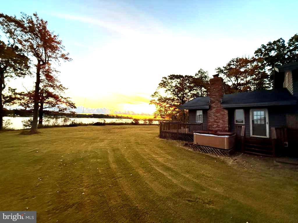 310 BRUSH NECK RD, SUSAN, Virginia 23163, ,Residential,For sale,310 BRUSH NECK RD,VAMH2000110 MLS # VAMH2000110