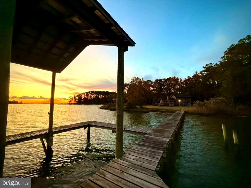 310 BRUSH NECK RD, SUSAN, Virginia 23163, ,Residential,For sale,310 BRUSH NECK RD,VAMH2000110 MLS # VAMH2000110