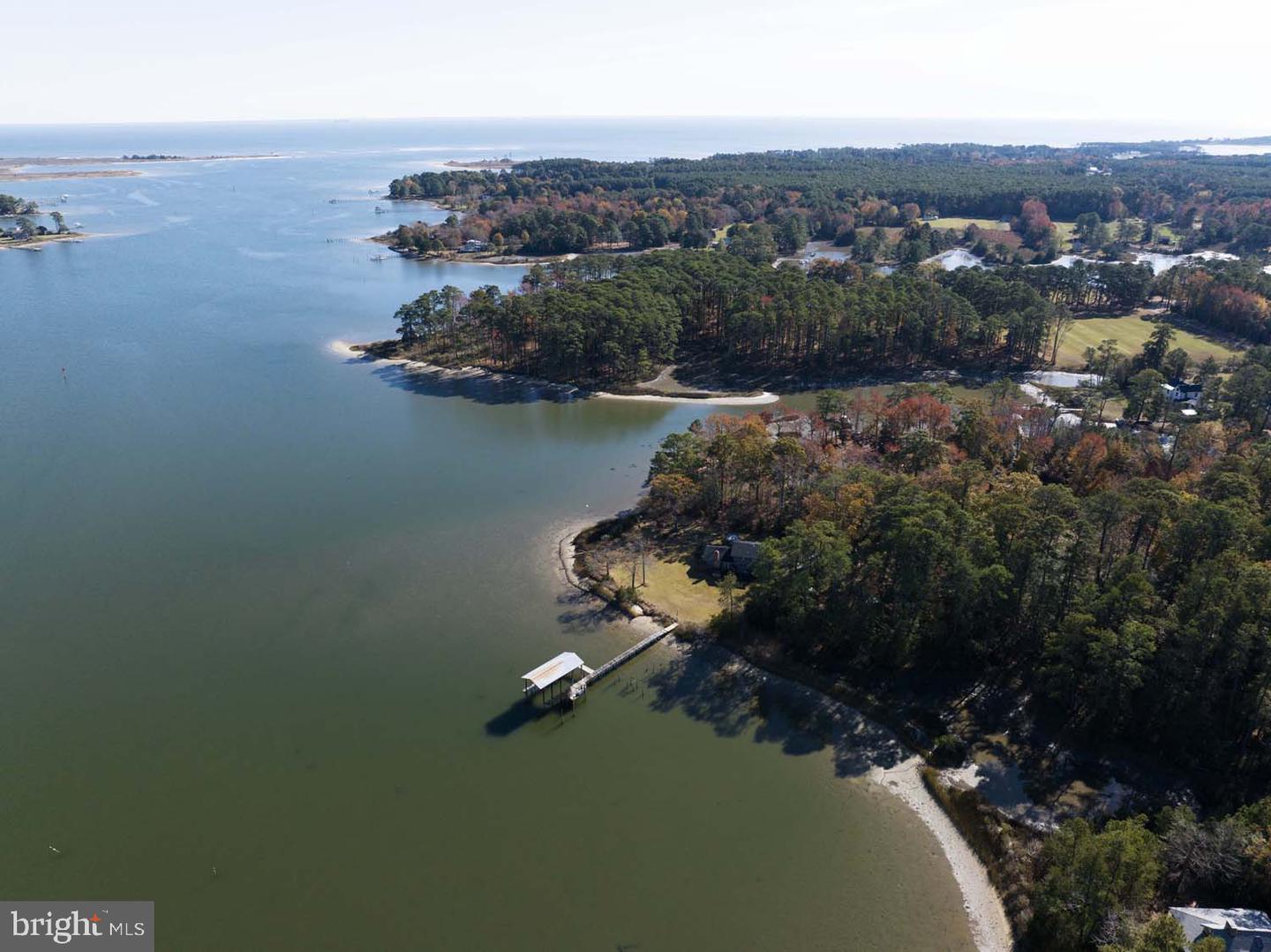 310 BRUSH NECK RD, SUSAN, Virginia 23163, ,Residential,For sale,310 BRUSH NECK RD,VAMH2000110 MLS # VAMH2000110