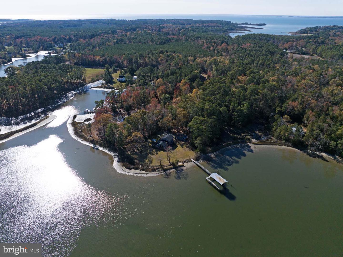 310 BRUSH NECK RD, SUSAN, Virginia 23163, ,Residential,For sale,310 BRUSH NECK RD,VAMH2000110 MLS # VAMH2000110