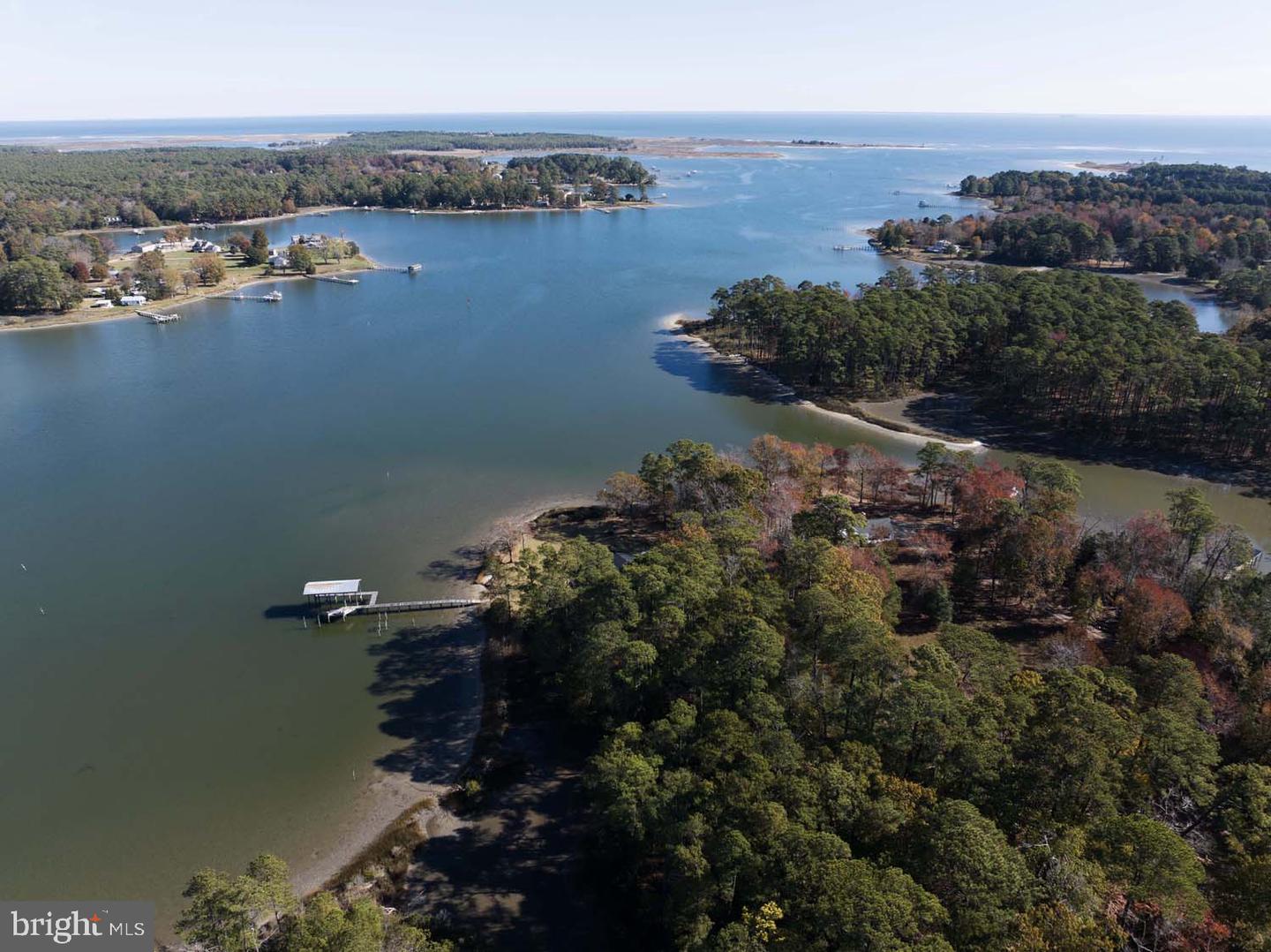 310 BRUSH NECK RD, SUSAN, Virginia 23163, ,Residential,For sale,310 BRUSH NECK RD,VAMH2000110 MLS # VAMH2000110