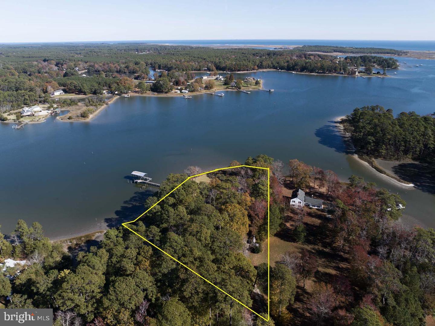 310 BRUSH NECK RD, SUSAN, Virginia 23163, ,Residential,For sale,310 BRUSH NECK RD,VAMH2000110 MLS # VAMH2000110