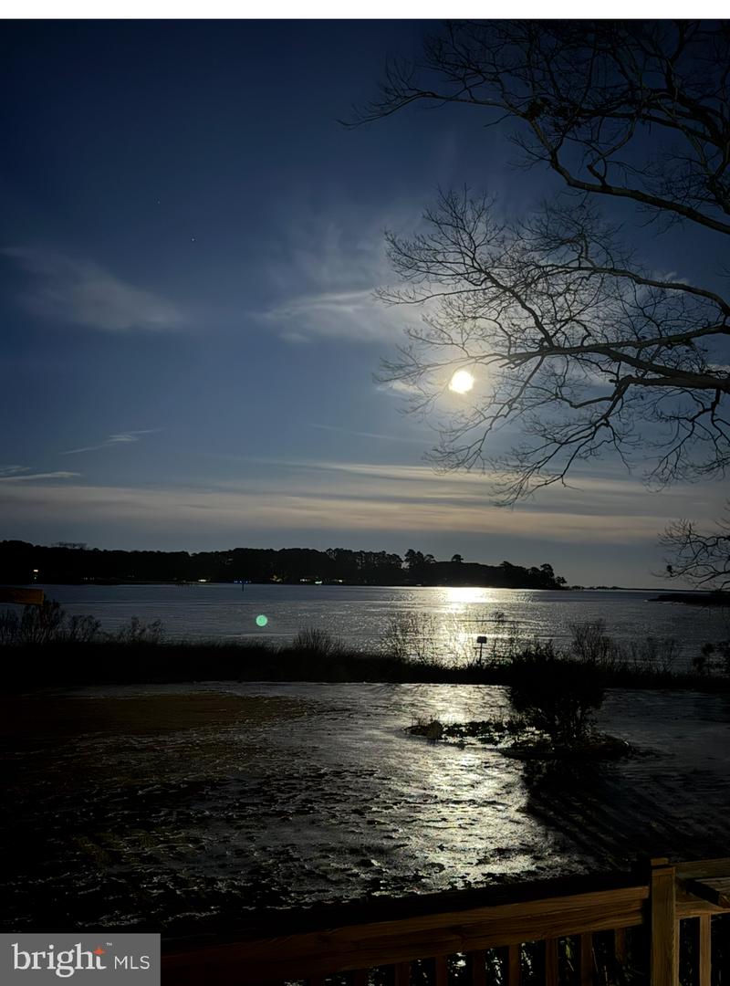 310 BRUSH NECK RD, SUSAN, Virginia 23163, ,Residential,For sale,310 BRUSH NECK RD,VAMH2000110 MLS # VAMH2000110