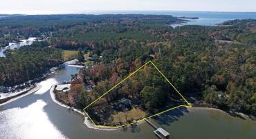 310 BRUSH NECK RD, SUSAN, Virginia 23163, ,Residential,For sale,310 BRUSH NECK RD,VAMH2000110 MLS # VAMH2000110