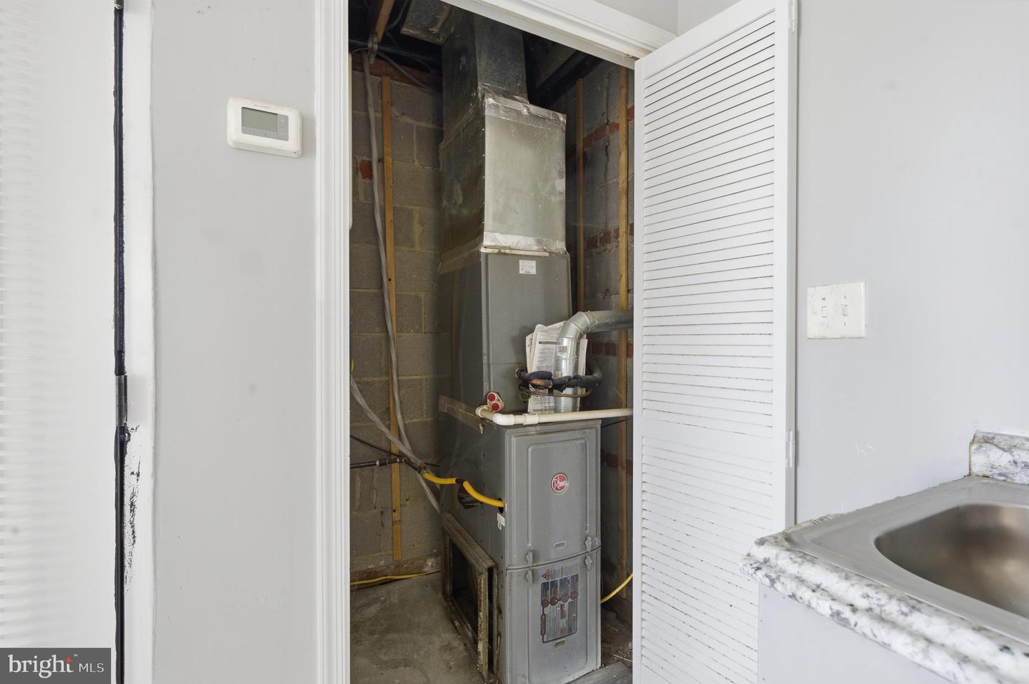 4001 1ST ST SE, WASHINGTON, District Of Columbia 20032, 12 Bedrooms Bedrooms, ,8 BathroomsBathrooms,Residential,For sale,4001 1ST ST SE,DCDC2229690 MLS # DCDC2229690