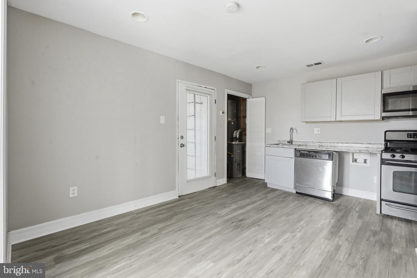 4001 1ST ST SE, WASHINGTON, District Of Columbia 20032, 12 Bedrooms Bedrooms, ,8 BathroomsBathrooms,Residential,For sale,4001 1ST ST SE,DCDC2229690 MLS # DCDC2229690