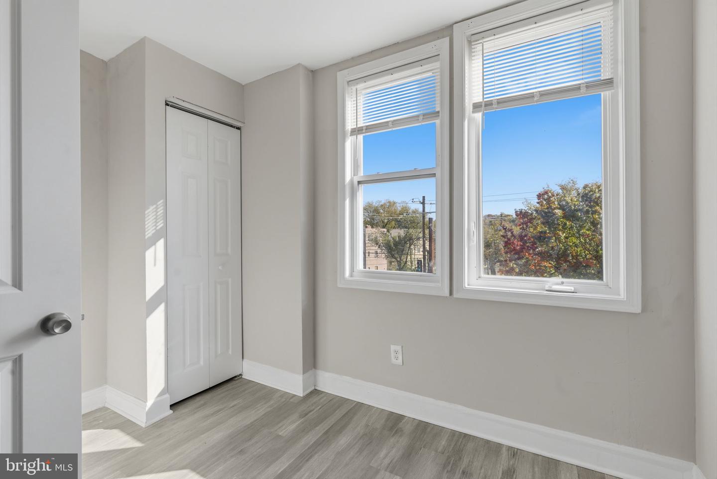 4001 1ST ST SE, WASHINGTON, District Of Columbia 20032, 12 Bedrooms Bedrooms, ,8 BathroomsBathrooms,Residential,For sale,4001 1ST ST SE,DCDC2229690 MLS # DCDC2229690