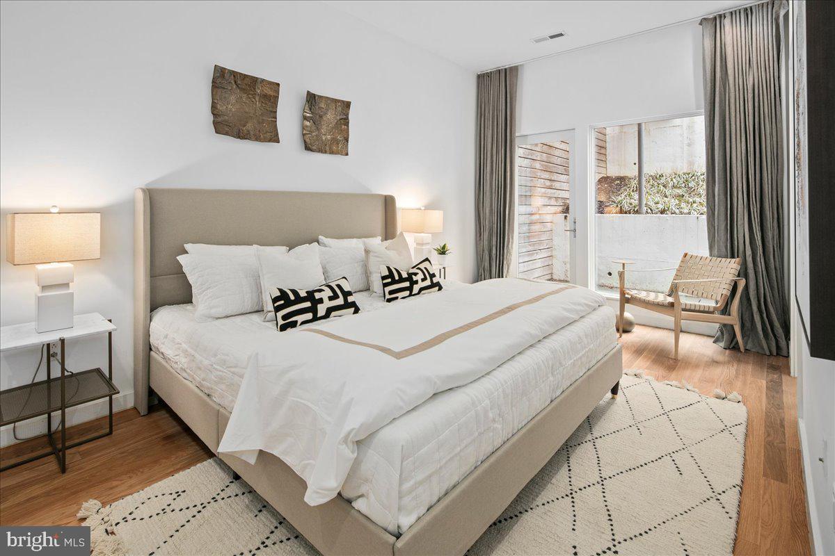 1541 6TH ST NW #1, WASHINGTON, District Of Columbia 20001, 2 Bedrooms Bedrooms, ,2 BathroomsBathrooms,Residential,For sale,1541 6TH ST NW #1,DCDC2232120 MLS # DCDC2232120