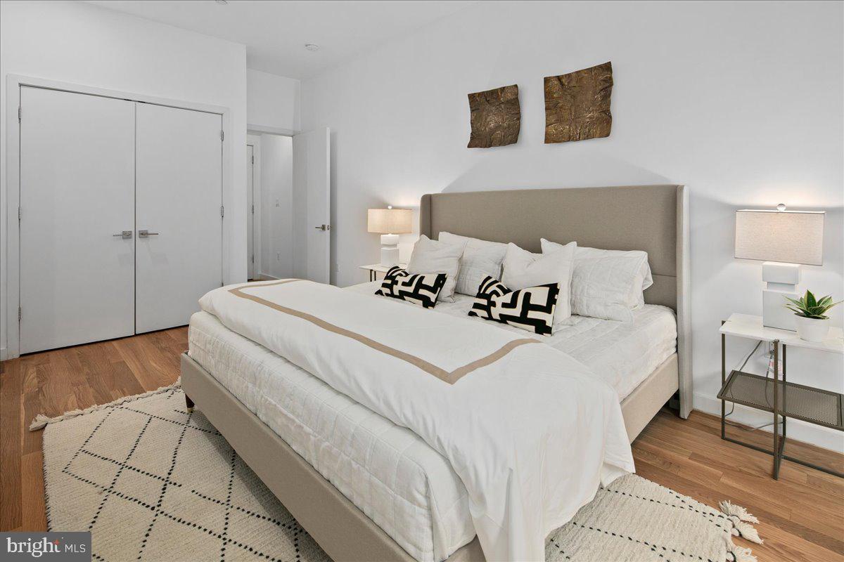 1541 6TH ST NW #1, WASHINGTON, District Of Columbia 20001, 2 Bedrooms Bedrooms, ,2 BathroomsBathrooms,Residential,For sale,1541 6TH ST NW #1,DCDC2232120 MLS # DCDC2232120