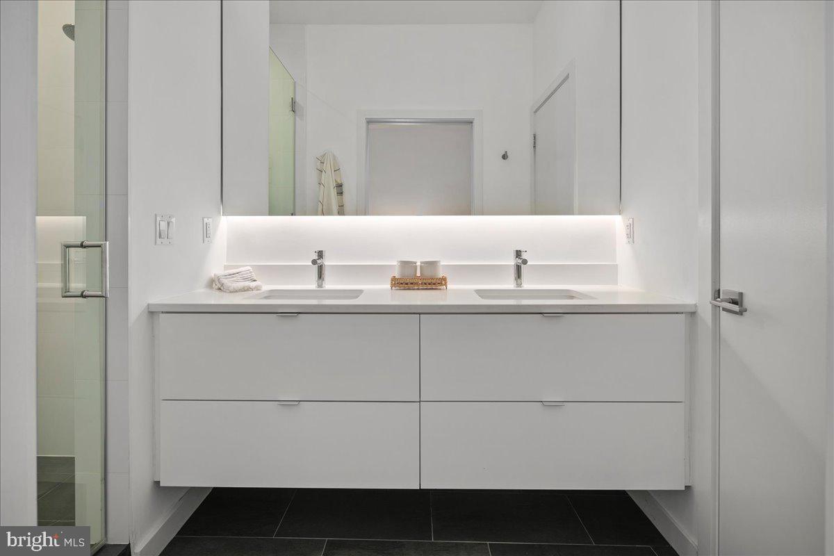 1541 6TH ST NW #1, WASHINGTON, District Of Columbia 20001, 2 Bedrooms Bedrooms, ,2 BathroomsBathrooms,Residential,For sale,1541 6TH ST NW #1,DCDC2232120 MLS # DCDC2232120