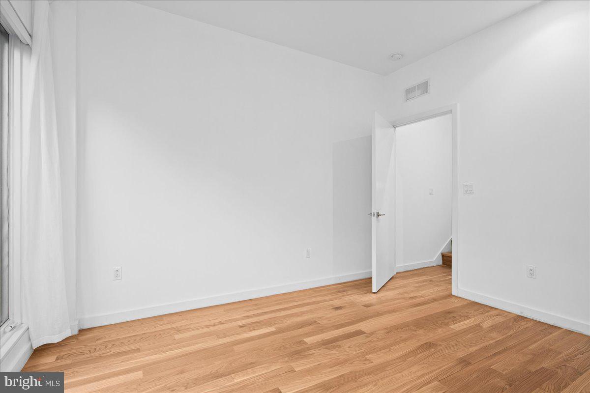 1541 6TH ST NW #1, WASHINGTON, District Of Columbia 20001, 2 Bedrooms Bedrooms, ,2 BathroomsBathrooms,Residential,For sale,1541 6TH ST NW #1,DCDC2232120 MLS # DCDC2232120