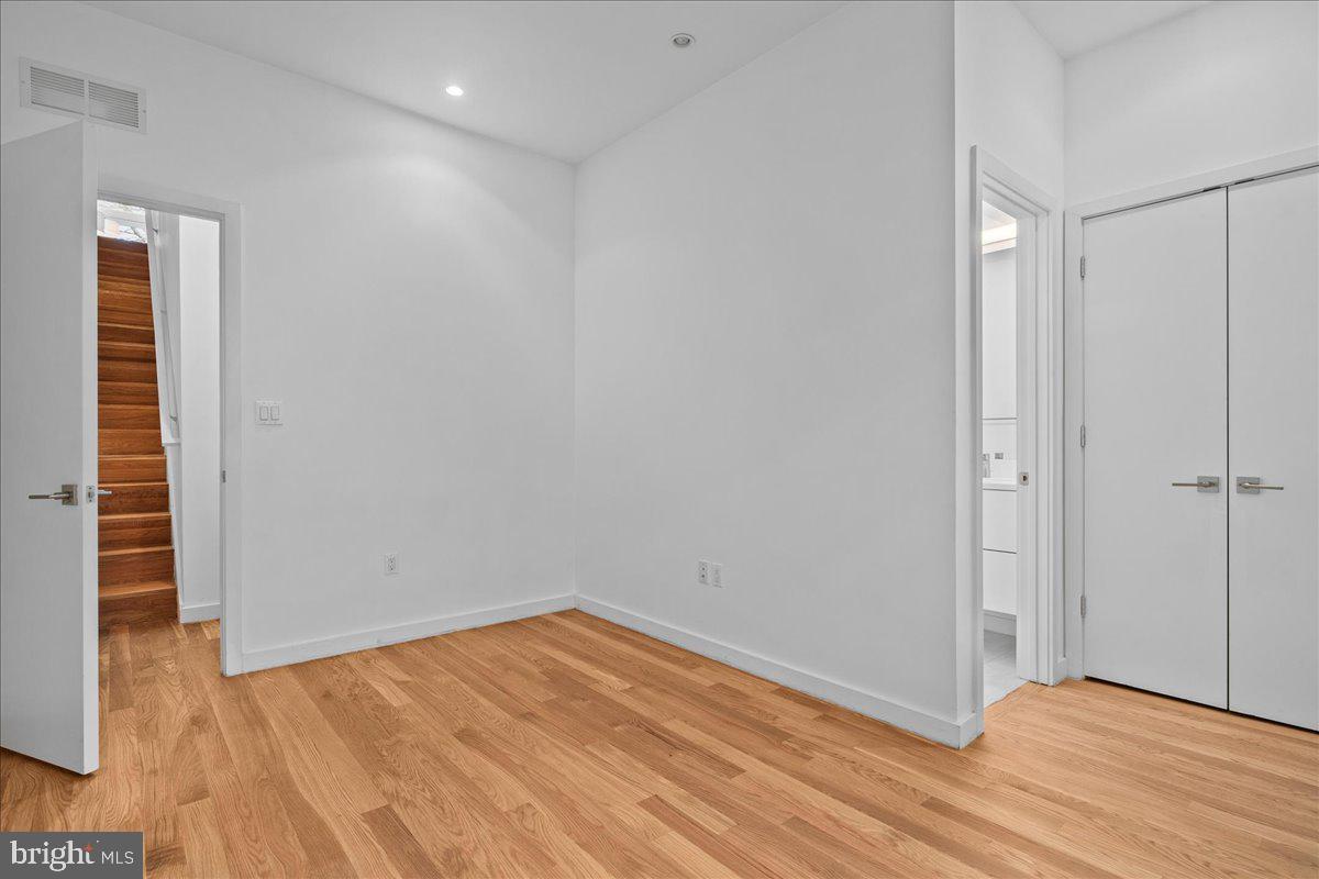 1541 6TH ST NW #1, WASHINGTON, District Of Columbia 20001, 2 Bedrooms Bedrooms, ,2 BathroomsBathrooms,Residential,For sale,1541 6TH ST NW #1,DCDC2232120 MLS # DCDC2232120