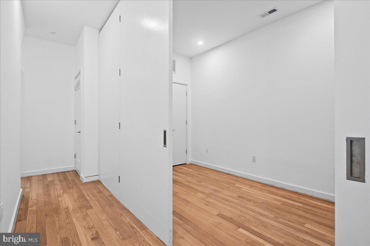 1541 6TH ST NW #1, WASHINGTON, District Of Columbia 20001, 2 Bedrooms Bedrooms, ,2 BathroomsBathrooms,Residential,For sale,1541 6TH ST NW #1,DCDC2232120 MLS # DCDC2232120