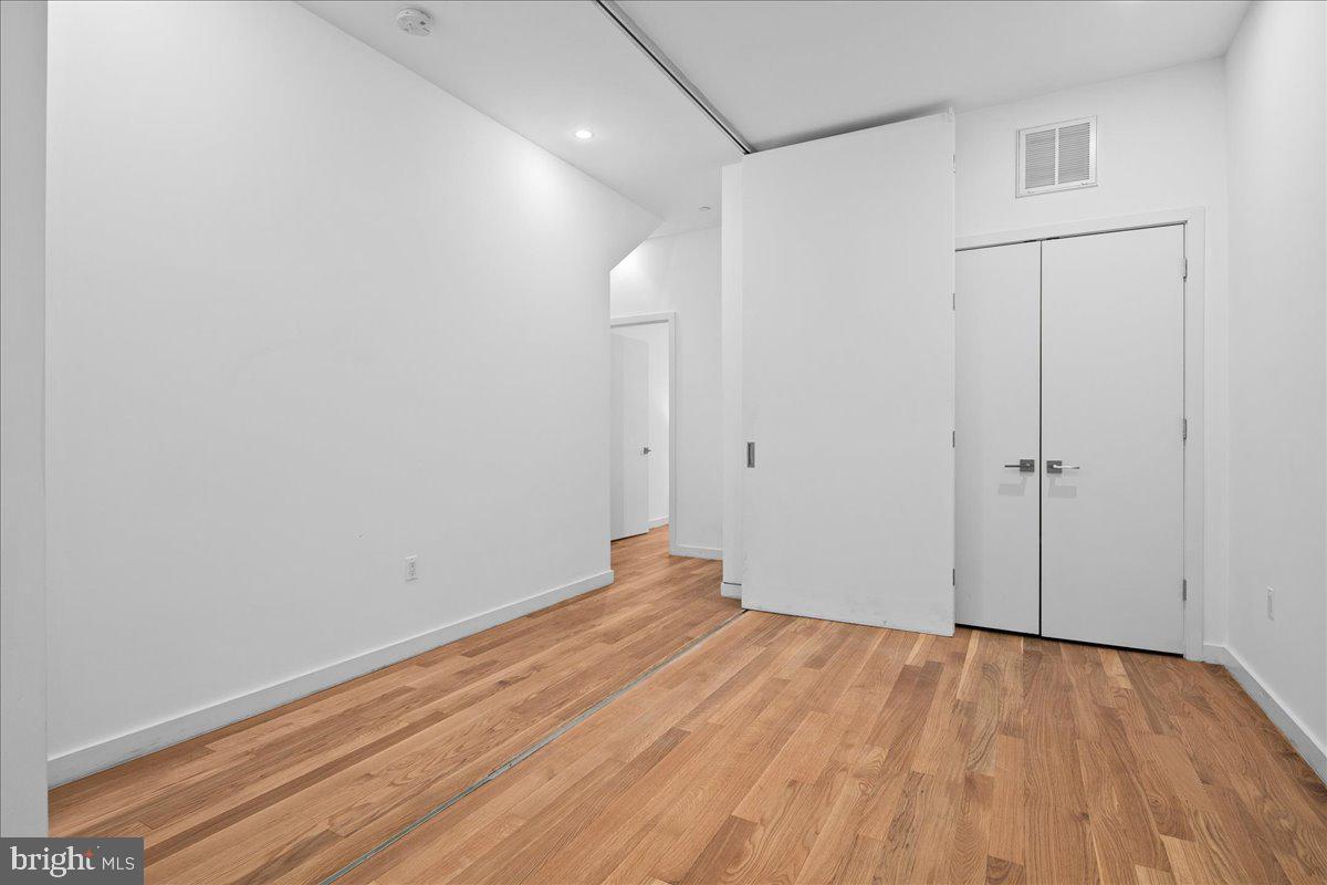 1541 6TH ST NW #1, WASHINGTON, District Of Columbia 20001, 2 Bedrooms Bedrooms, ,2 BathroomsBathrooms,Residential,For sale,1541 6TH ST NW #1,DCDC2232120 MLS # DCDC2232120