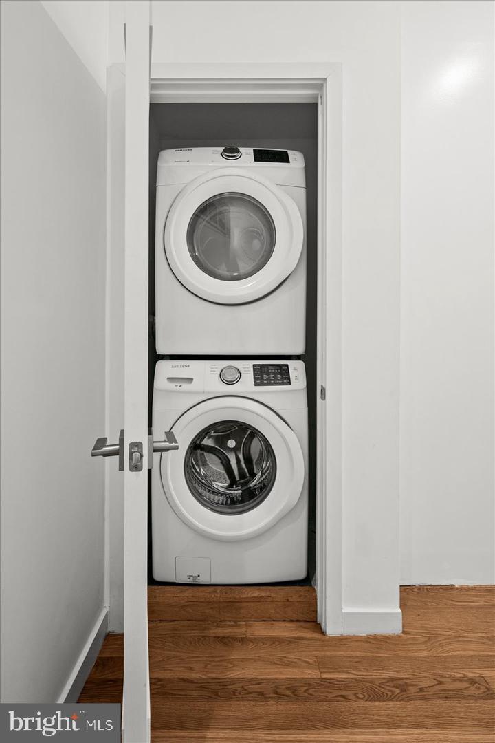 1541 6TH ST NW #1, WASHINGTON, District Of Columbia 20001, 2 Bedrooms Bedrooms, ,2 BathroomsBathrooms,Residential,For sale,1541 6TH ST NW #1,DCDC2232120 MLS # DCDC2232120