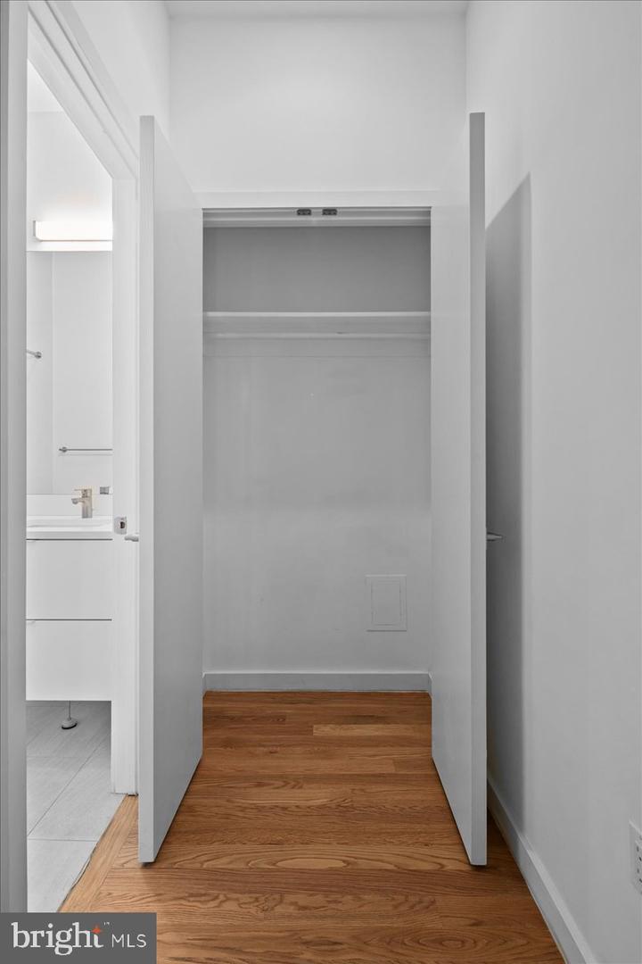 1541 6TH ST NW #1, WASHINGTON, District Of Columbia 20001, 2 Bedrooms Bedrooms, ,2 BathroomsBathrooms,Residential,For sale,1541 6TH ST NW #1,DCDC2232120 MLS # DCDC2232120