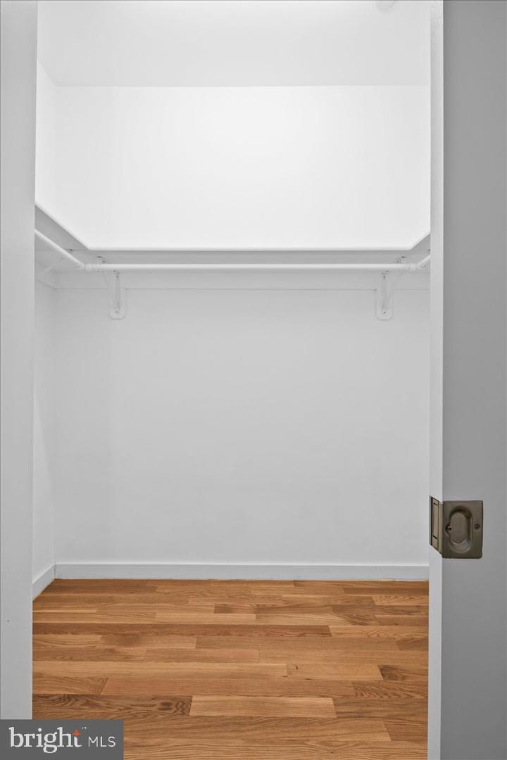 1541 6TH ST NW #1, WASHINGTON, District Of Columbia 20001, 2 Bedrooms Bedrooms, ,2 BathroomsBathrooms,Residential,For sale,1541 6TH ST NW #1,DCDC2232120 MLS # DCDC2232120