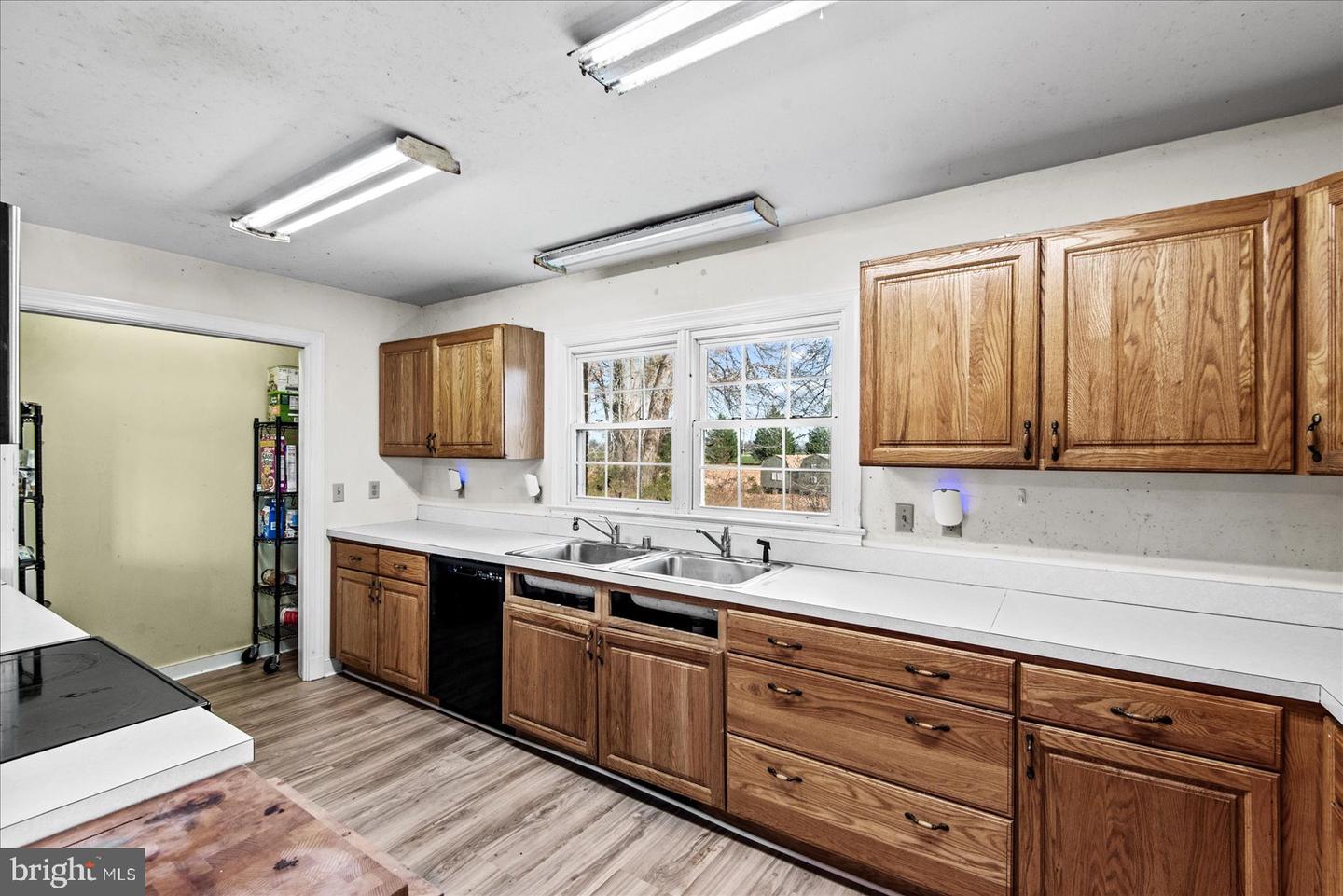 1606 PROSPECT HILL RD, MONTROSS, Virginia 22520, 3 Bedrooms Bedrooms, ,2 BathroomsBathrooms,Residential,For sale,1606 PROSPECT HILL RD,VAWE2010168 MLS # VAWE2010168