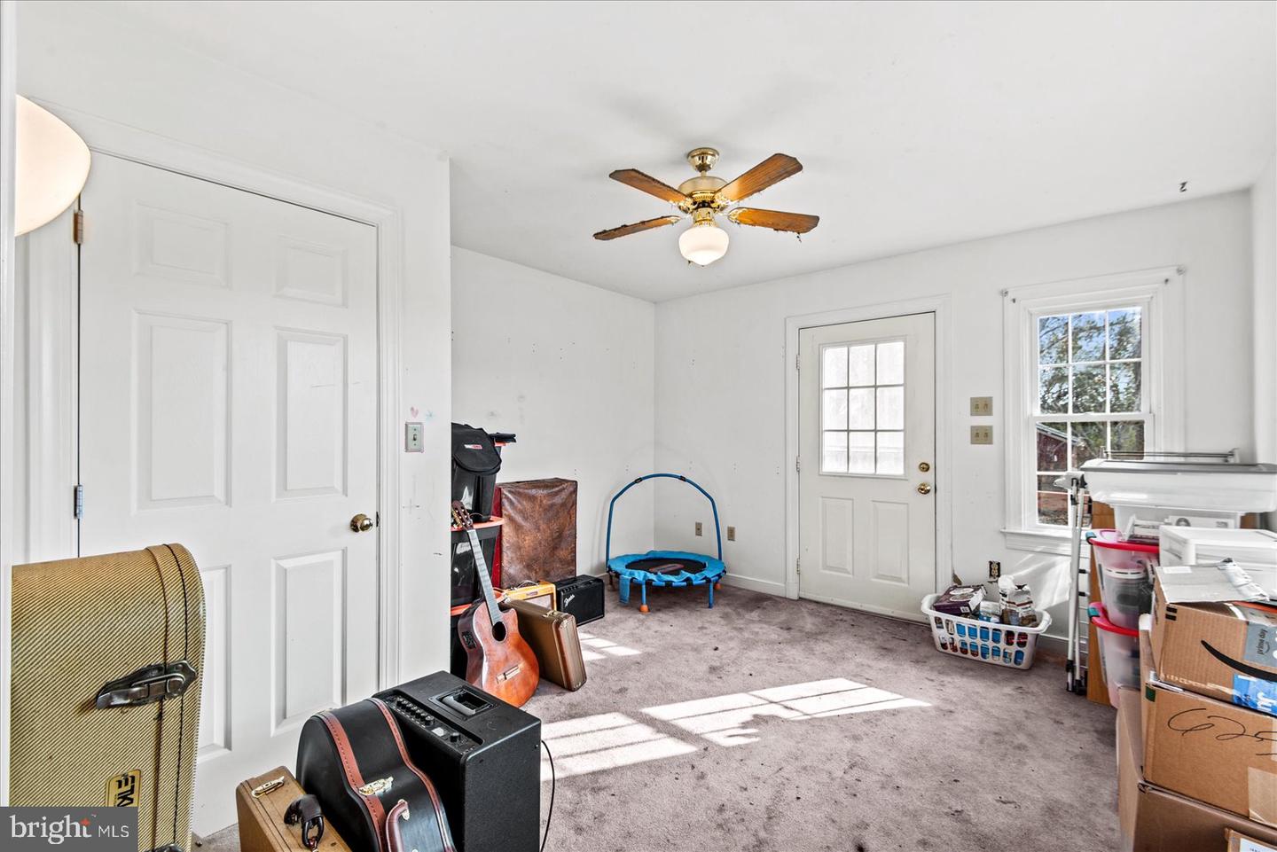 1606 PROSPECT HILL RD, MONTROSS, Virginia 22520, 3 Bedrooms Bedrooms, ,2 BathroomsBathrooms,Residential,For sale,1606 PROSPECT HILL RD,VAWE2010168 MLS # VAWE2010168