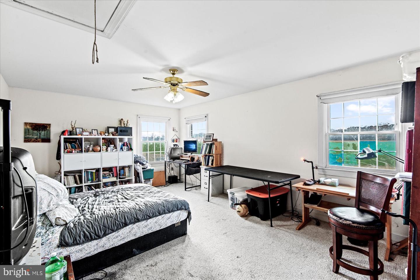 1606 PROSPECT HILL RD, MONTROSS, Virginia 22520, 3 Bedrooms Bedrooms, ,2 BathroomsBathrooms,Residential,For sale,1606 PROSPECT HILL RD,VAWE2010168 MLS # VAWE2010168