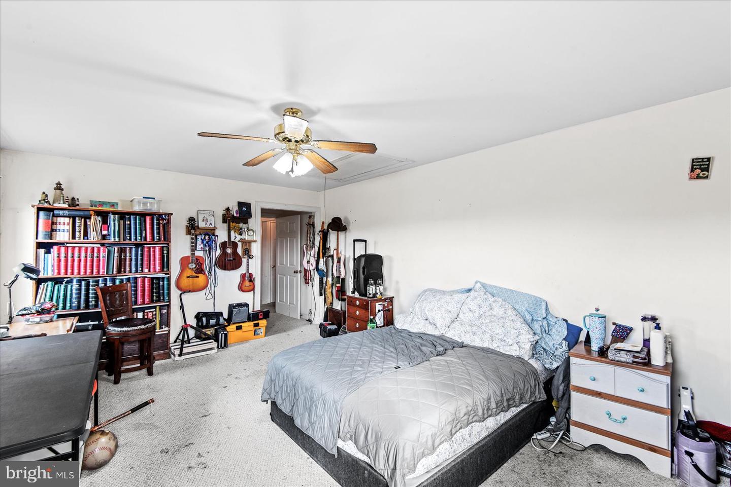 1606 PROSPECT HILL RD, MONTROSS, Virginia 22520, 3 Bedrooms Bedrooms, ,2 BathroomsBathrooms,Residential,For sale,1606 PROSPECT HILL RD,VAWE2010168 MLS # VAWE2010168