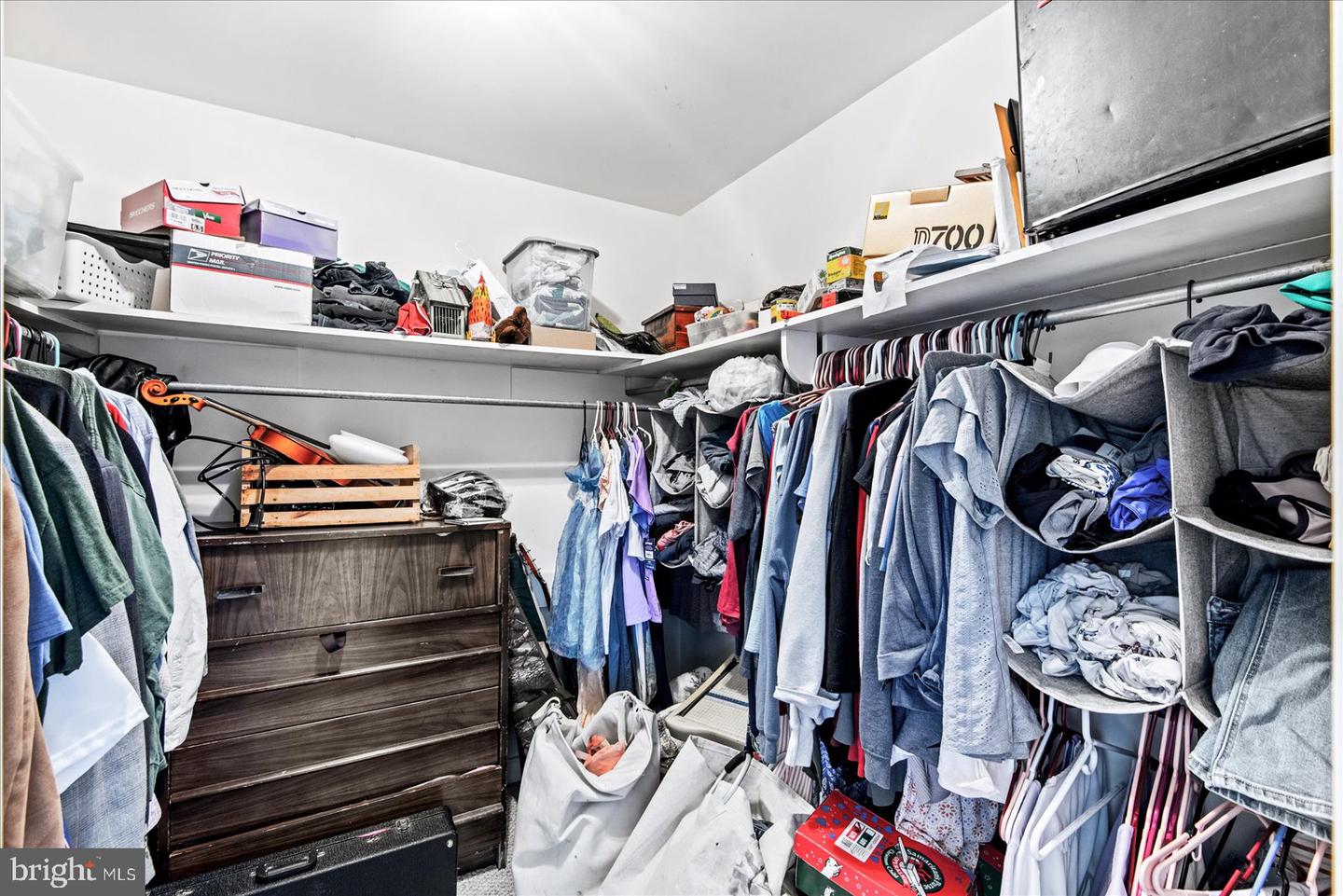 1606 PROSPECT HILL RD, MONTROSS, Virginia 22520, 3 Bedrooms Bedrooms, ,2 BathroomsBathrooms,Residential,For sale,1606 PROSPECT HILL RD,VAWE2010168 MLS # VAWE2010168