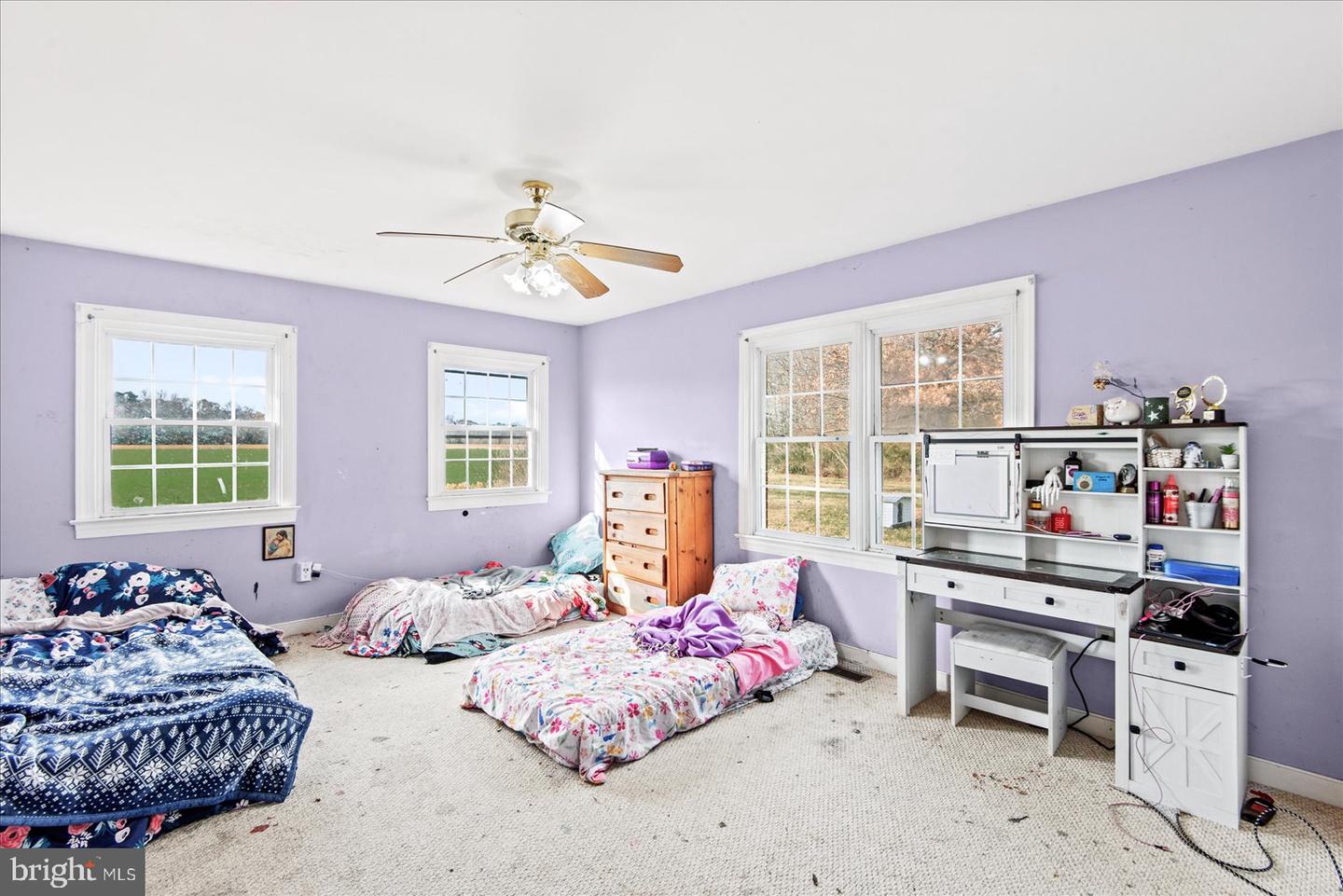 1606 PROSPECT HILL RD, MONTROSS, Virginia 22520, 3 Bedrooms Bedrooms, ,2 BathroomsBathrooms,Residential,For sale,1606 PROSPECT HILL RD,VAWE2010168 MLS # VAWE2010168