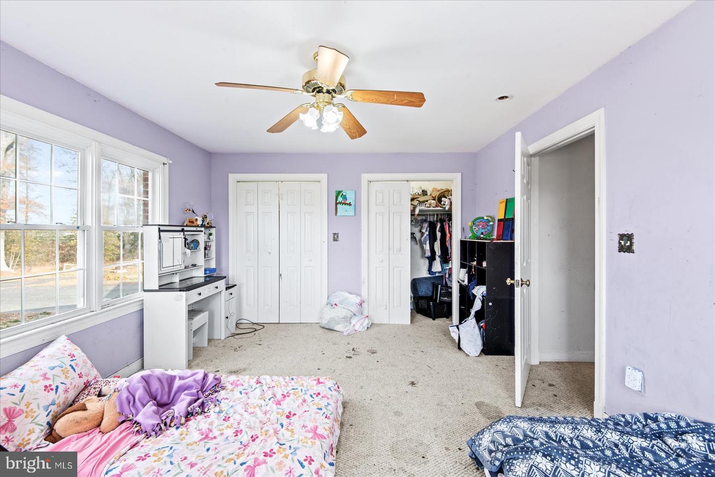 1606 PROSPECT HILL RD, MONTROSS, Virginia 22520, 3 Bedrooms Bedrooms, ,2 BathroomsBathrooms,Residential,For sale,1606 PROSPECT HILL RD,VAWE2010168 MLS # VAWE2010168